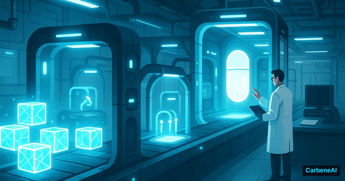 Building Secure AI Pipelines